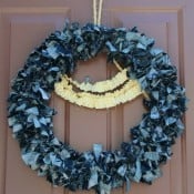 wreathheadline