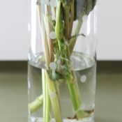 Making Home Base DIY Kate Spade Inspired Vase5