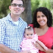 IMG_1798 copy