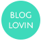 home base blog lovin