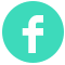 home base facebook