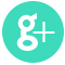 home base google plus