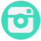 home base instagram
