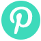 home base pinterest