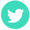 home base twitter