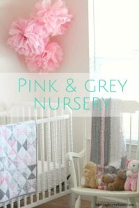 peightons nursery copy