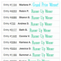 winners_springcleaning