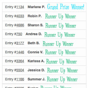 winners_springcleaning