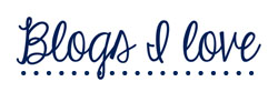 latestpins