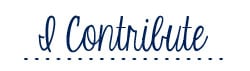 Contributor
