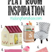 land of nod play room inspiration