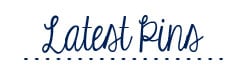latestpins