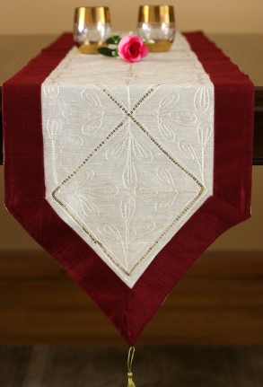 ms-tablerunner-cherryvanilla-293x431