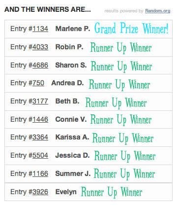 winners_springcleaning