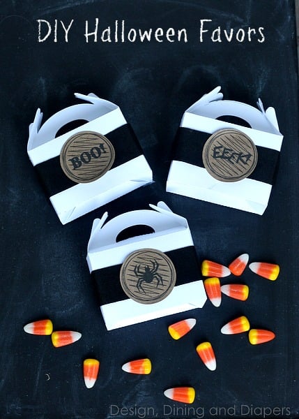 DIY-Halloween-Favors-via-@tarynatddd-Silhouette