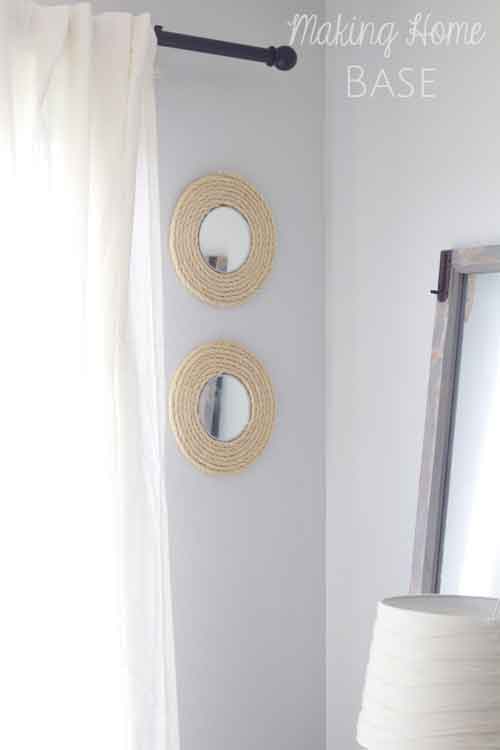 Why We Painted Our Rental. Thinking about painting? Here's what you need to know.