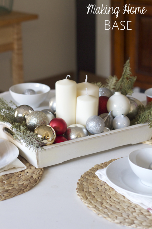 centerpiece