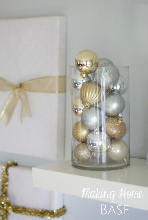 ornaments copy