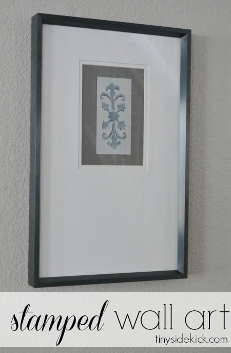 inexpensive+wall+art1