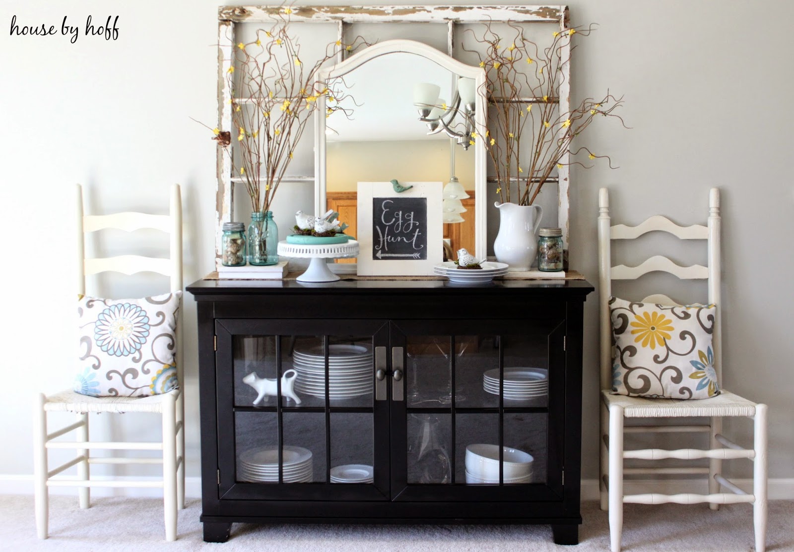 hometour11