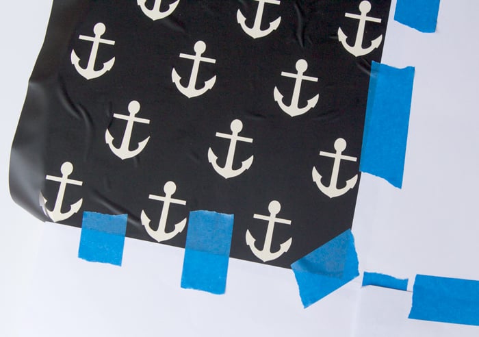 Anchor Stenciled Beverage Tray_edited-1