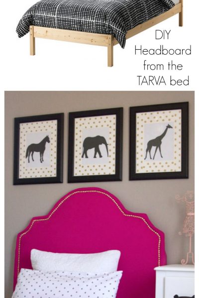 Furniture Redo Archives Making Home Base