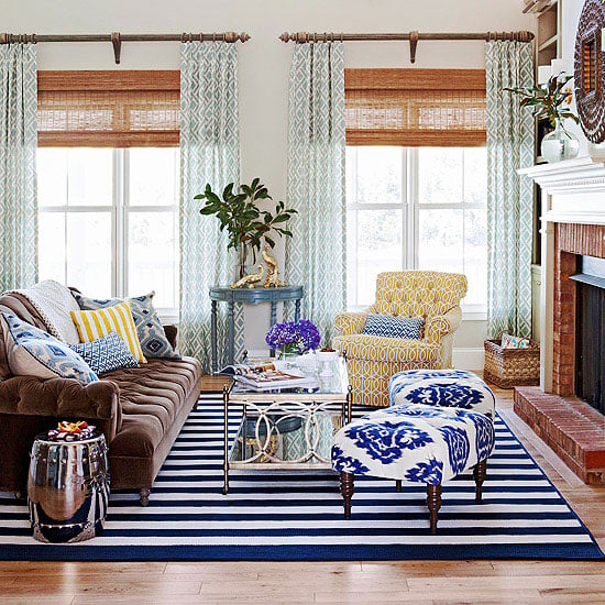 Brown Home Decor Decorating With A Brown Sofa Brown Home Decor Decorating With A Brown Sofa