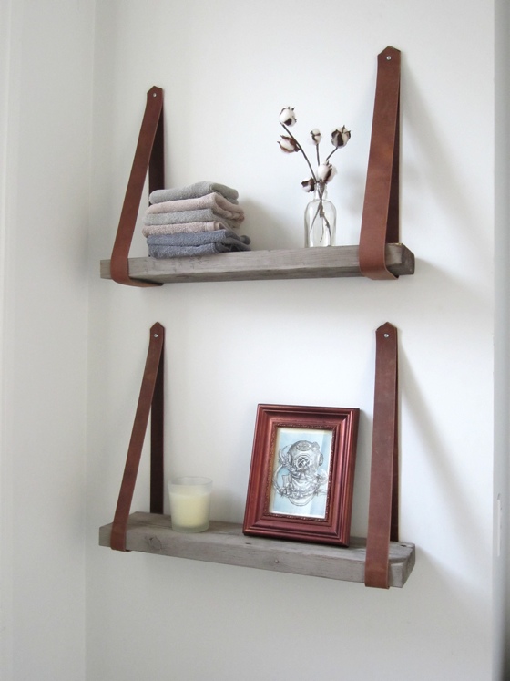 leathershelve21