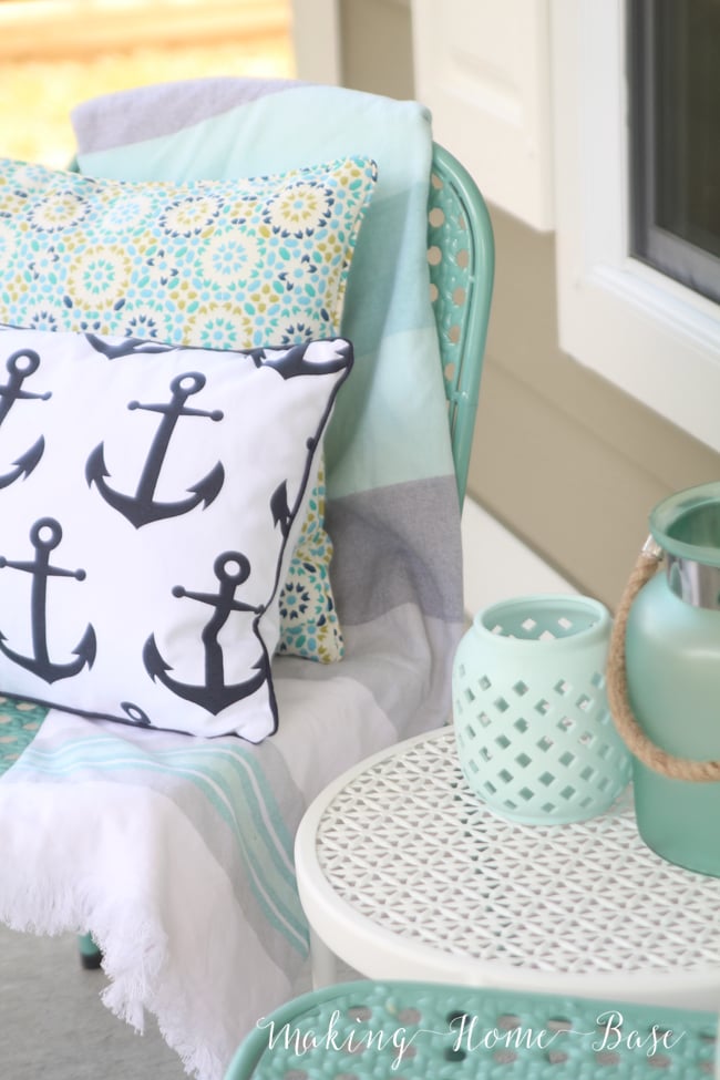Summer Home Tour8