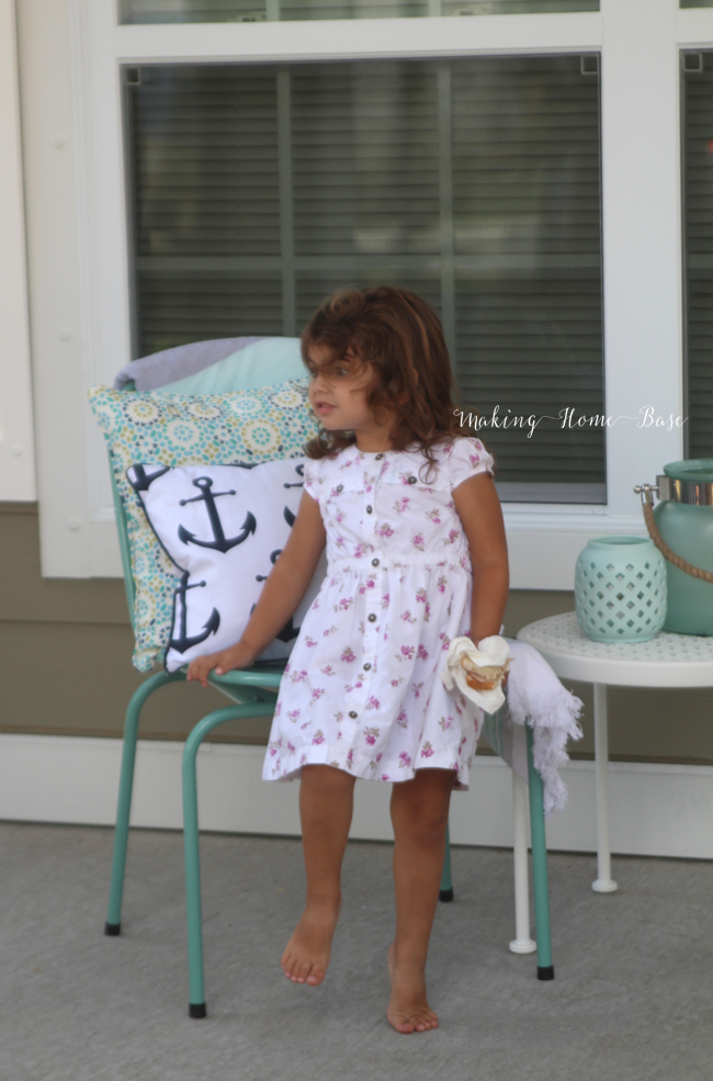 Summer Home Tour9