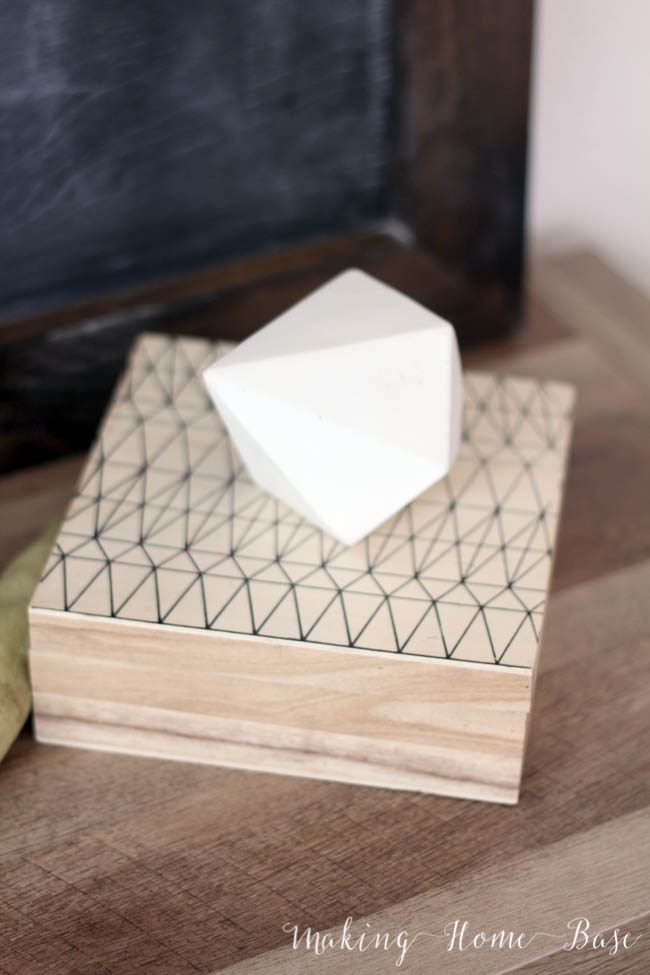 living room toy organization ideas
