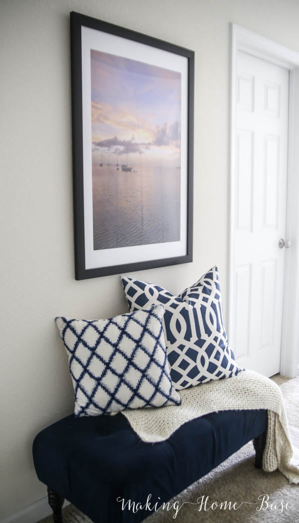 Personalized Wall Art-10