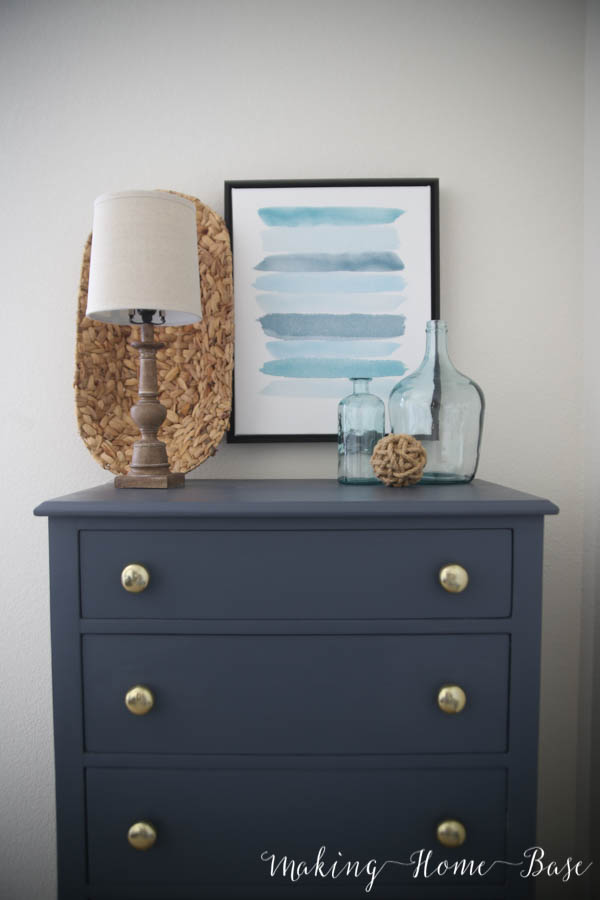 Personalized Wall Art-2