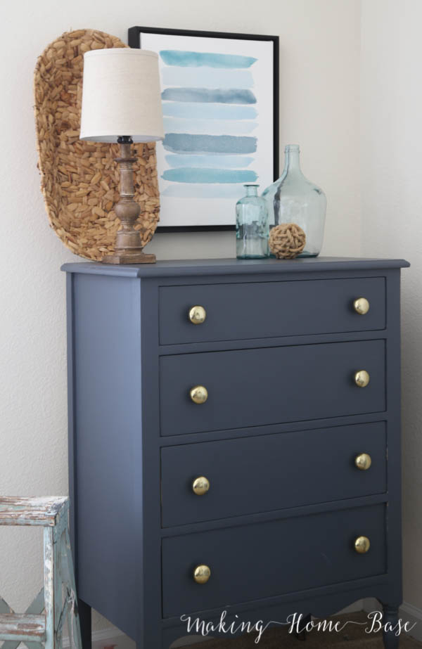 Personalized Wall Art-4