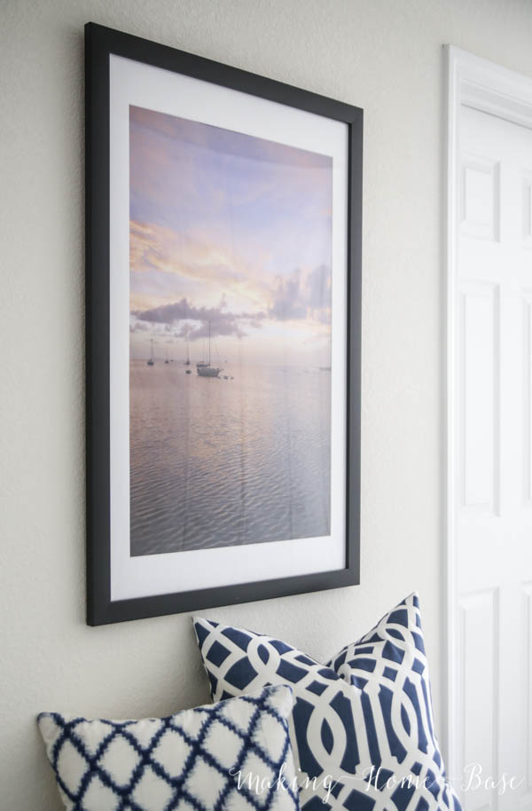 Personalized Wall Art-9