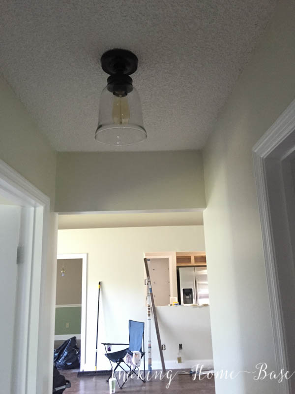 Florida House-14