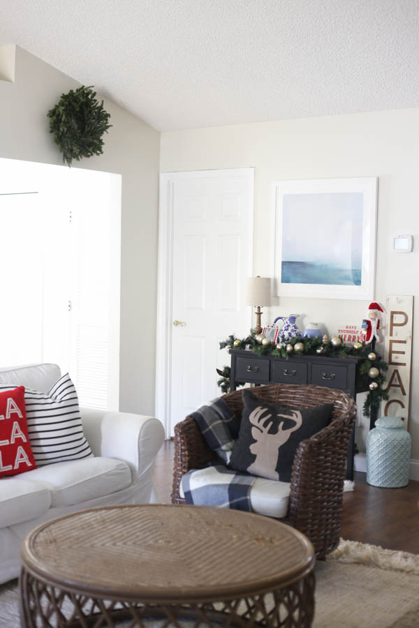 Christmas Home Tour-12