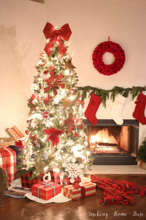 Christmas Home Tour-16