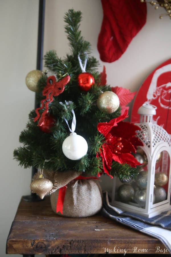 Christmas Home Tour-2