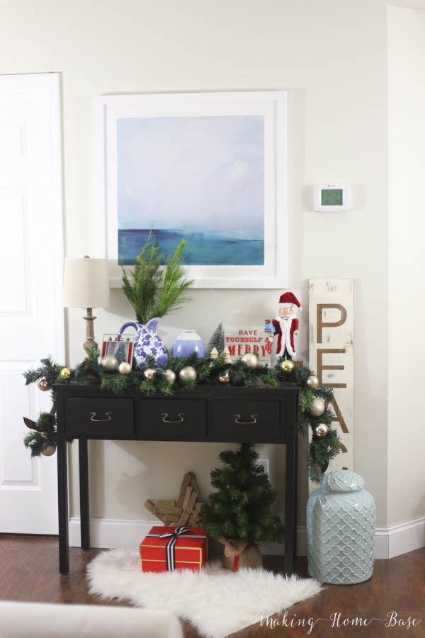 Christmas Home Tour-20