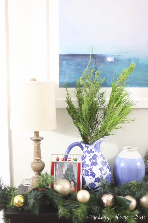 Christmas Home Tour-23