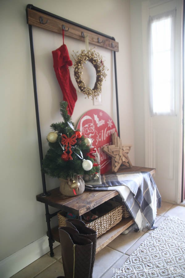Christmas Home Tour-3