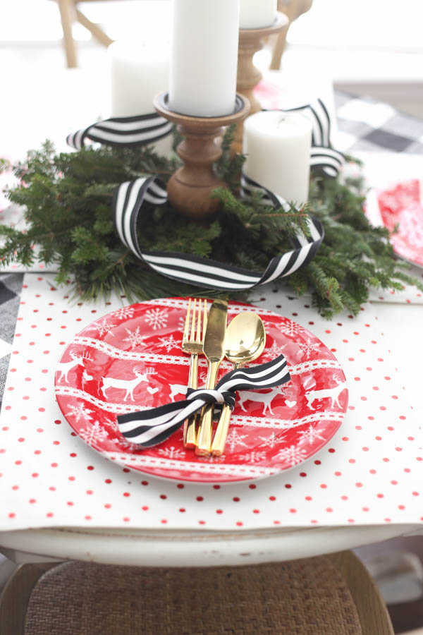 Christmas Home Tour-3
