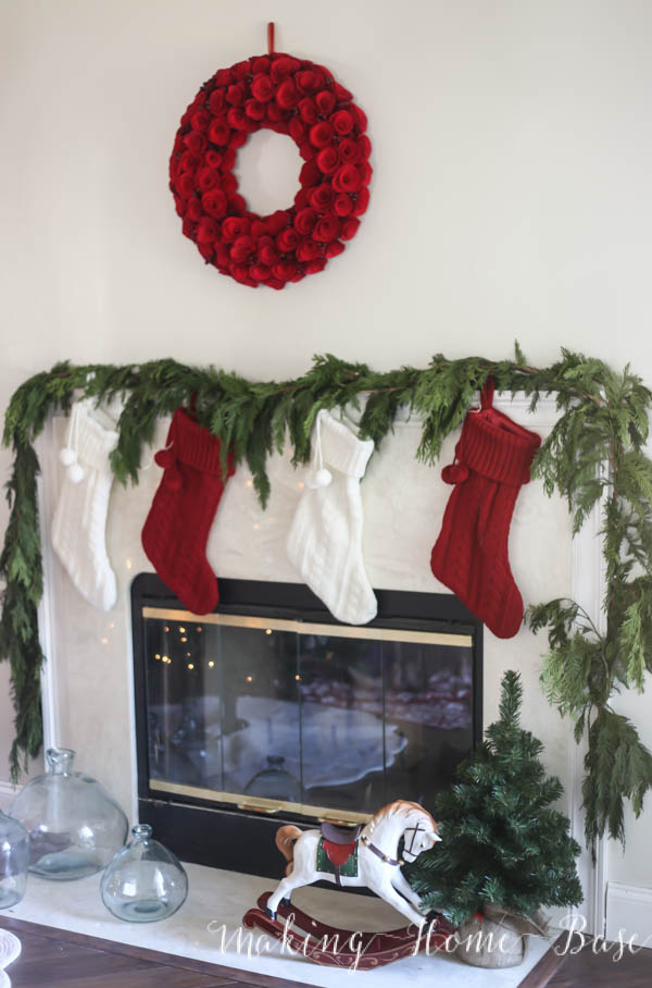 Christmas Home Tour-4