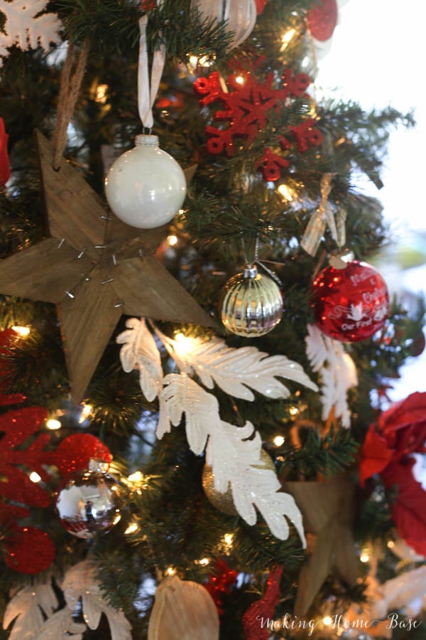 Christmas Home Tour-5