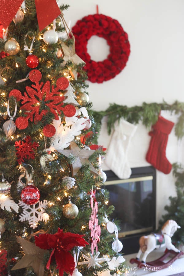 Christmas Home Tour-6