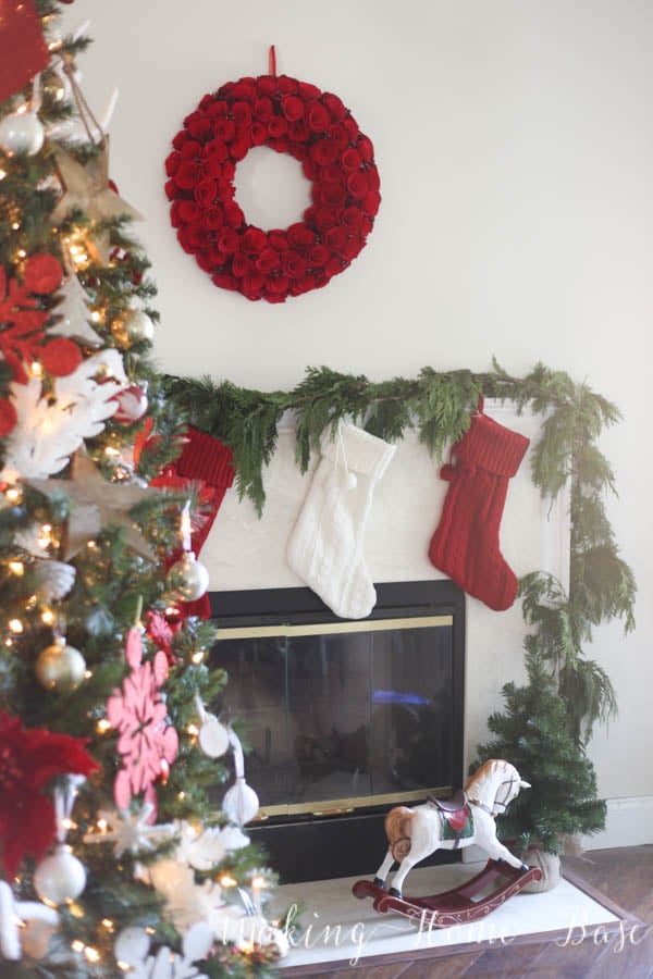 Christmas Home Tour-6