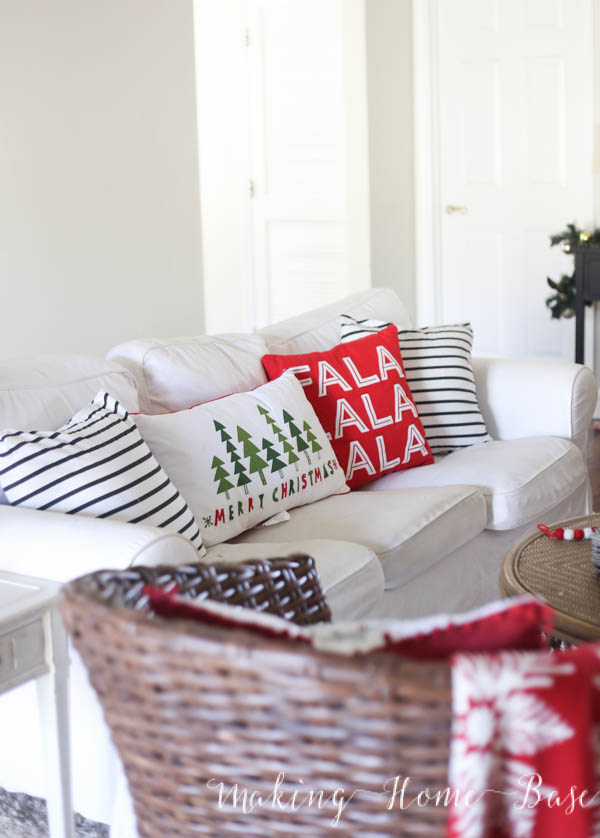 Christmas Home Tour-7