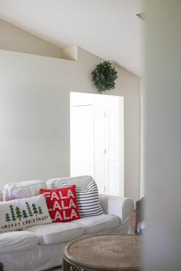 Christmas Home Tour-8