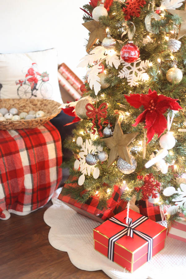 Christmas Home Tour-9